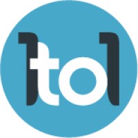 1to1PROGRESS logo - Similar company to Lingueo