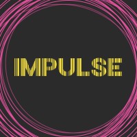 IMPULSE Project logo - Similar company to Stecci | Horizon Europe Project 🇪🇺