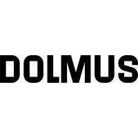 Dolmus Architekten logo - Similar company to Dolmus Architekten