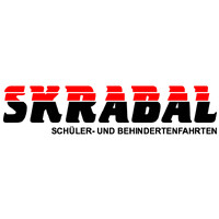 Skrabal GmbH & Co. KG logo - Similar company to Spaceup