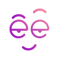 Weedmatch logo - Similar company to Moni Imóveis