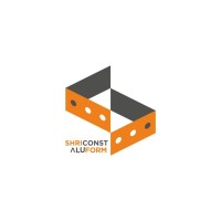 SHRICONST FORMWORK INDIA PVT. LTD. logo - Similar company to Engineering Growth Partners