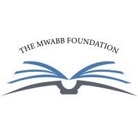 The Mwabb Foundation