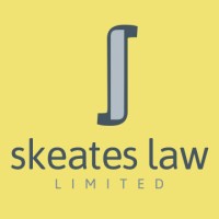 Skeates Law Limited logo - Similar company to Berry Simons