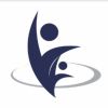 Pact Engineering Solutions Llp logo - Similar company to Structek Engineering And Construction