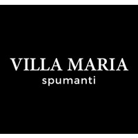 Villa Maria Spumanti logo - Similar company to Borgo San Gregorio
