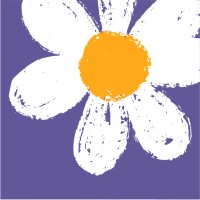 School Consultancy Programme logo - Similar company to Academics Berkhamsted