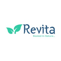 Revita Gıda Ltd Şti. logo - Similar company to Aslan Grup Shipping Ii A G S