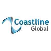 Coastline Global, Inc.