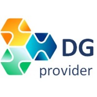 Dg Provider