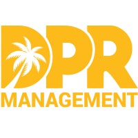 Distinctive Pr & Management