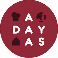 ADA - A Day As logo - Similar company to Schwarzmeier Gera