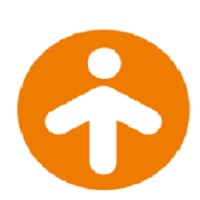People Elements, spol. s r. o. logo - Similar company to Okoboro