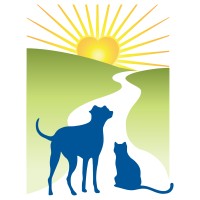 Pet Peace of Mind logo - Similar company to Human Animal Bond Association