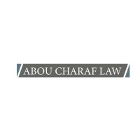 Abou Charaf Law logo - Similar company to Salwan Partners (Merged With Dumon Partners)