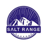 Salt Range Foods Private Limited logo - Similar company to Arterior⁺