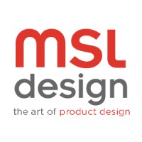 Msl Design