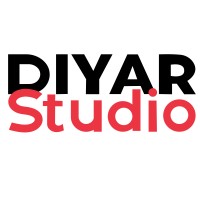 Diyar Fashion Studio logo - Similar company to Mlmprotec