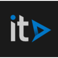 I.T. Solutions, Inc. logo - Similar company to It-Scient