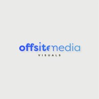 Offsite Media logo - Similar company to Pro Elektro Bv