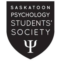 Saskatoon Psychology Students’ Society logo - Similar company to U Of S - College Of Arts & Science
