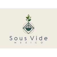 Sous Vide Mexico logo - Related company intelligence peer for Mon Chef - cuisson sous vide coooking