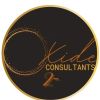 Oxide Consultants logo - Similar company to Servly