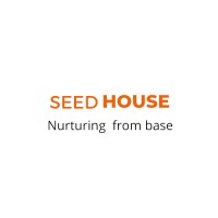 Seedhouse Learning logo - Similar company to Cigar Emperor