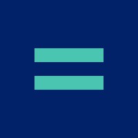 goodbooks logo - Similar company to I Karolia & Co