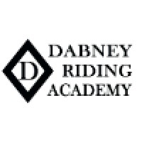 Dabney Riding Academy