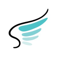 WingS Academy logo - Similar company to Wingsacademy.Sg