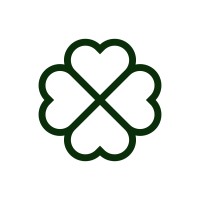 Clover Behavioral Health logo - Similar company to Harmony Recovery Group