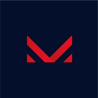 Mert Mattress Machinery logo - Similar company to Day Plastic