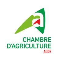 Chambre d'Agriculture de l'Aude logo - Similar company to Vitiz