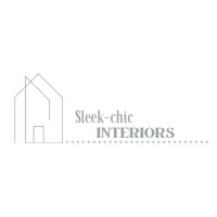 Sleek-chic Interiors logo - Similar company to Absolute Interior Design Ltd