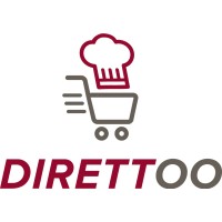 Direttoo.it logo - Similar company to Not In One Day