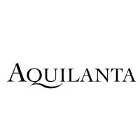 Aquilanta logo - Similar company to Mxm Casting