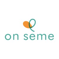 On sème logo - Similar company to Carrefour Jeunesse Emploi Ahuntsic Bordeaux-Cartierville