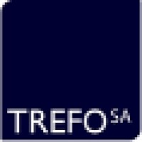 Trefo SA logo - Similar company to Idreco Sa