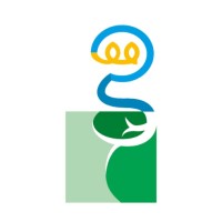 greenTO logo - Similar company to Inspired Device