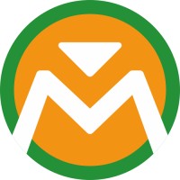 Minifarm logo - Similar company to Pharmconnect