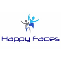 Happy Faces Global logo - Similar company to Happy Faces
