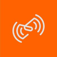 Intervozes - Coletivo Brasil de Comunicação Social logo - Similar company to Abpeducom - Associação Brasileira De Pesquisadores E Profissionais Em Educomunicação