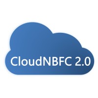 CloudNBFC logo - Similar company to Givfin