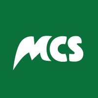 Medical Cloud Systems - EXITED logo - Similar company to Wowly