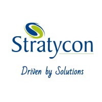 Stratycon Business Solutions Pvt Ltd logo - Similar company to The Compass Advisors