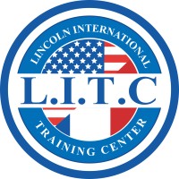 Lincoln International Training Center-LITC logo - Similar company to British Institute Of Technological Advancement & Professionalism - Bitap
