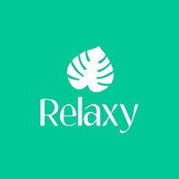 Relaxy logo - Similar company to Pulse Tech Ltd.