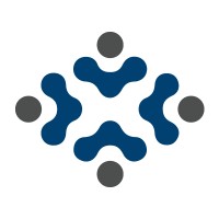 Conexa Search logo - Similar company to 8.5X11