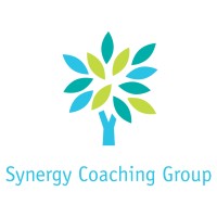 Synergy Coaching Group